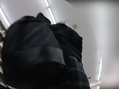 1up Adorable Asian Beauty Enjoying Intense Deep Sex Moments