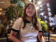 FC2-PPV-4543580 Mihiro's Secret Delivery Seductive Temptation & Steamy On-Camera Showdown