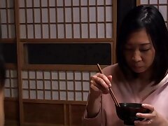 NSPS-766 Sex-Starved Sweetheart Relishes Steamy Interracial Oral Play Action