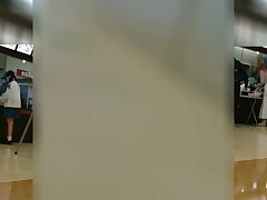 spal71 Hot Asian Chick Fucks Hardcore Indoors This Very Night