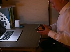 JUQ-387 Orgasms Unleashed Ecstatic Thrills in This Epic 3-Hour Porn Adventure