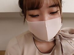 04gp-81963 Innocent Temptation Wild Night of Forbidden Pleasures