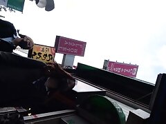 4kjkso1 Passionate Honey Enjoys Fantasy-Themed Deep Pounding Adventure