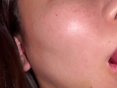 spc_s45g Maria Ozawa Unforgettable Asian Blowjob Experience