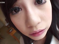 FC2-PPV-3999599 Sizzling Seduction Busty Beauty Tempts Him in Luxe Jacuzzi