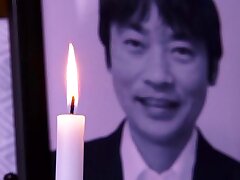 SOE-378  Sizzling Curves Passionate Doggy Style Adventure with a Curvy Babe