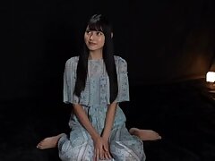 ABW-041 Passionate Asian Love Her Heartfelt Proof Through Intimate Acts