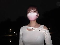 MAAN-952 Lustful Lassie's Nightly Sensuous Sex Adventures Delightfully