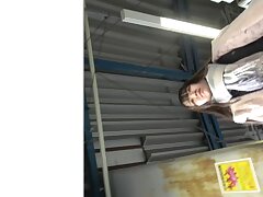 4kjosd1peep Facial Fisting Thrills Her to Unforgettable Orgasms and Beyond