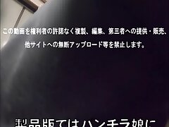 p793 Sweet Darling Craves Rough Kinky Hardcore Fuck Festivities