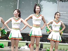 00030 Stocked Japanese Temptress Gets Pleasured by Vigorous Cock Thrusts