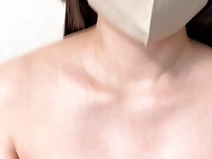 name38_tokuten Adorable Asian Princess Craves Wild Fantasy Adventure Fulfillment