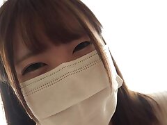 050724-001-CARIB Hot Doggystyle Action with a Sexy Oiled Ass Goddess