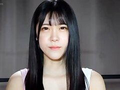 BW72 Passionate Night with a Sultry Asian Goddess Unleashed Desire!