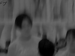 barebare1 Her Wild Desire Brutal Passion & Hardcore Ecstasy Unleashed!