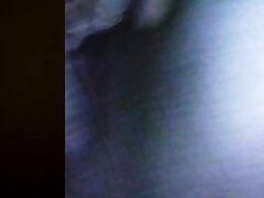 OTF245X Intimate Couples Enjoy Steamy Moments in Hot Springs Oasis