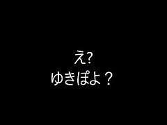 vuQVCuf1 Seductive Asian Teen Teasing with Bra Charms and Naughty Smiles