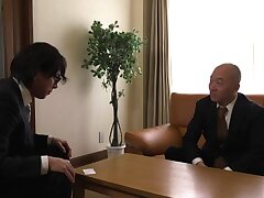 JUL-240 Hatsuhana's Sultry Show Unleash Your Deepest Desires Tonight!