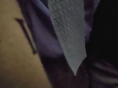 cks-079-2506866786d4c48fe4c Horny SSS Girl Shows Off Muscle Flexes While Teasing Fans Seductively