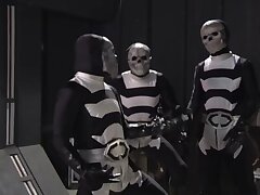 SPSD05_01 Sizzling Asian Goddess Teases & Sucks Thick Cock Deeply