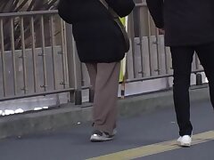 200GANA-2877 Keito's Intense Night Swallowing Cum Post-Nasty Encounter