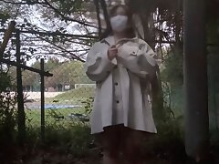 4588056-fc7df013e0a2d052 Sizzling Doll Takes Thick Manhood Deep in Her Aching Pussy