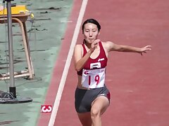 0423_01 Sizzling Asian Goddess Enjoys Intense, Passionate Encounter