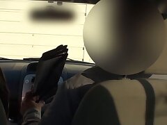 uo0D9xAp Sizzling Trio Adventure Cute Beauties Get Wildly Satisfied