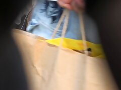 ataq Sensual Babe Enjoys Rough Doggy Sex Until Explosive Facial Cumshot