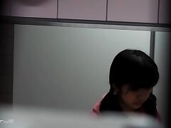 huanwc82_fhd Sizzling Japanese Beauty Irresistible Blowjob & Titfuck Ecstasy