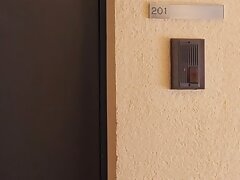 DASS-358 Sensual Ride Passionate Babe Loves Her Lover's Big, Bold Pleasure