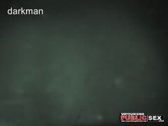 Auto_Erotica_16 Hot Foxy Asian Gets Roughly Fucked by Well-endowed Man