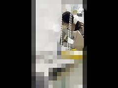 yakusho-01 Teen's Sultry Booty Delivers Unforgettable Oral Pleasure