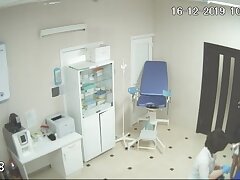 gynecological_medical_films_36 Passionate Nights Hot MILF's Explicit Adventure Quest