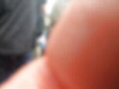 cks-042 Intense Cock Thrills in Epic Pussy Penetration Showdown