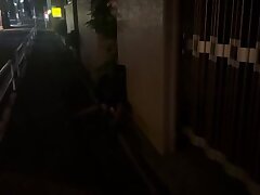 Tokyokeiban_5 Japanese Porn Star Enjoys Intense Group Sex with Multiple Men