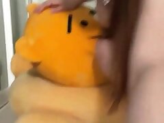 kam23102001 Sexy Teacher Gives POV Sex For Ultimate Pleasure