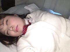 766ESDXS-011 Sizzling Curves Busty Babe's Ecstatic Snatch Fingering Adventure