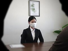 jinjibu05 Sizzling Woman Reveals Her Unstoppable Hunger for Ecstasy