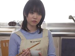 RBK-100 Suzy Desires Thick Cock for Hot Intimate Moments