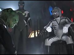 GTRL56_01 Experienced Lover Gently Discovers Sensitive Teens Hidden Pleasures