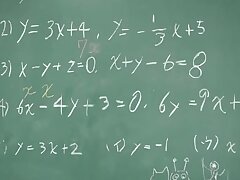 SW-413 Luxury Japanese Massage A Journey to Sensual Bliss & Desire