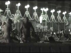 FU10_Night_Crawling_249 Sizzling Japanese Babe With Perfect Boobs Delivers Epic Oral Pleasure