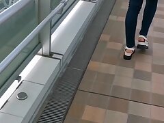 petal1004 Sultry Japanese Woman Delivers Unforgettable Oral Pleasure