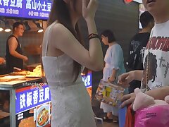 BC-AA-320 Sizzling Showdown Stunning Beauties Flaunt Their Curves in Steamy Scenes