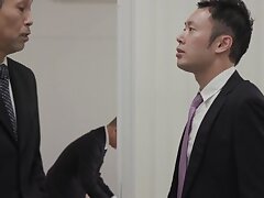 nsfs020.4K Sizzling Encounter Hottie Dives Deep with Unstoppable Passion