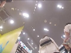 bs28 Slim Beauty Takes Big Dick Hard Feels Unbelievably Good