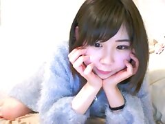 RuWaapOi Hot Soap Actress Offers Luxury Handjob Plus Foot Worship Bliss