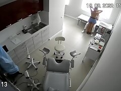 New_super_gynecological_cabinet_199 Cum Enthusiast Finds Bliss in Passionate Jizz Adventures