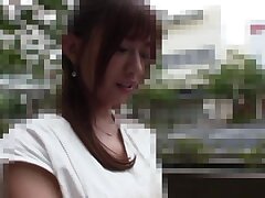 IPX-603 Passionate Night Sexy Babe's Ecstasy with a Massive Lover